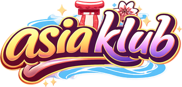 asiaklub